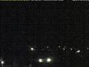 Vorschaubild von 21.06.2026 01:45