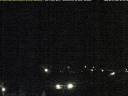 Vorschaubild von 21.06.2026 01:45