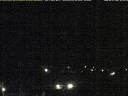 Vorschaubild von 21.06.2026 01:46