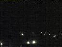 Vorschaubild von 21.06.2026 01:46
