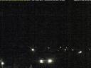 Vorschaubild von 21.06.2026 01:47