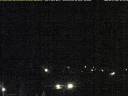 Vorschaubild von 21.06.2026 01:48