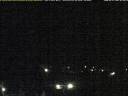 Vorschaubild von 21.06.2026 01:48