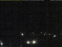 Vorschaubild von 21.06.2026 01:49