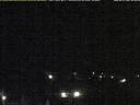Vorschaubild von 21.06.2026 01:50