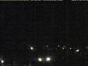 Vorschaubild von 21.06.2026 01:52