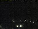 Vorschaubild von 21.06.2026 01:52