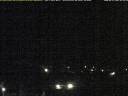 Vorschaubild von 21.06.2026 01:53