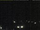 Vorschaubild von 21.06.2026 01:53