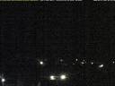 Vorschaubild von 21.06.2026 01:54