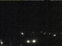 Vorschaubild von 21.06.2026 01:54