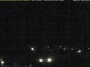 Vorschaubild von 21.06.2026 01:55