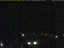 Vorschaubild von 21.06.2026 01:56