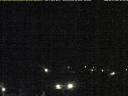 Vorschaubild von 21.06.2026 01:56