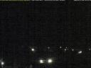 Vorschaubild von 21.06.2026 01:57