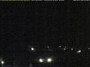 Vorschaubild von 21.06.2026 01:58