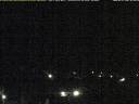 Vorschaubild von 21.06.2026 01:59
