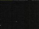 Vorschaubild von 21.06.2026 02:22