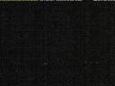 Vorschaubild von 21.06.2026 02:42