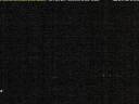 Vorschaubild von 21.06.2026 02:46