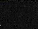 Vorschaubild von 21.06.2026 02:52