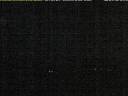 Vorschaubild von 21.06.2026 03:41