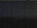 Vorschaubild von 21.06.2026 03:57
