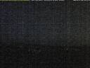 Vorschaubild von 21.06.2026 03:57