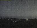 Vorschaubild von 21.06.2026 04:09