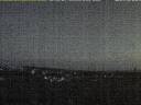 Vorschaubild von 21.06.2026 04:09