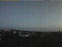 Vorschaubild von 21.06.2026 04:15