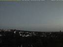 Vorschaubild von 21.06.2026 04:26