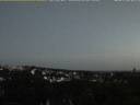 Vorschaubild von 21.06.2026 04:27