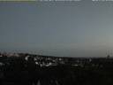 Vorschaubild von 21.06.2026 04:28
