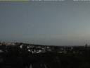 Vorschaubild von 21.06.2026 04:28