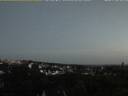 Vorschaubild von 21.06.2026 04:29