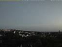 Vorschaubild von 21.06.2026 04:29