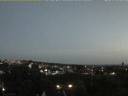 Vorschaubild von 21.06.2026 04:30