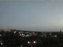 Vorschaubild von 21.06.2026 04:30