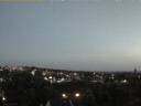 Vorschaubild von 21.06.2026 04:31