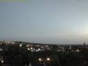 Vorschaubild von 21.06.2026 04:31