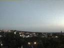Vorschaubild von 21.06.2026 04:32