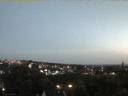 Vorschaubild von 21.06.2026 04:32