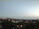 Vorschaubild von 21.06.2026 04:33