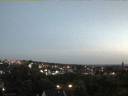 Vorschaubild von 21.06.2026 04:33