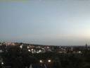 Vorschaubild von 21.06.2026 04:34