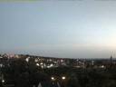 Vorschaubild von 21.06.2026 04:34