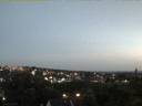 Vorschaubild von 21.06.2026 04:35