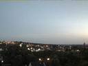 Vorschaubild von 21.06.2026 04:36