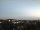 Vorschaubild von 21.06.2026 04:36